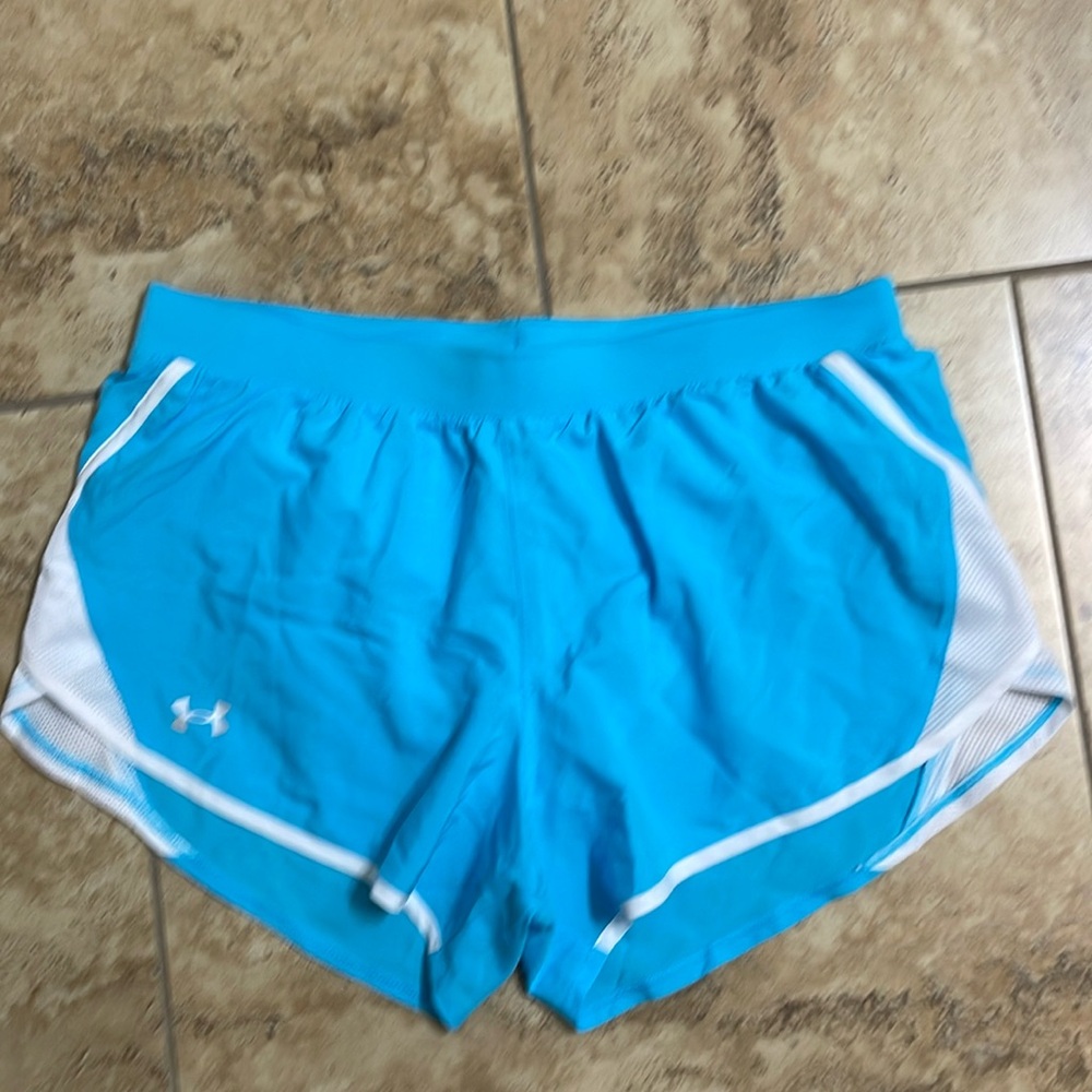 Women's shorts